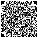 QR code with Diamond Fence CO contacts