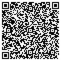 QR code with Relaxassage contacts