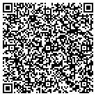 QR code with Component System Designs contacts