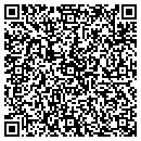 QR code with Doris R Graphics contacts