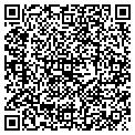 QR code with Mark Prince contacts