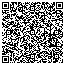 QR code with Luman Services LLC contacts