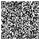 QR code with Lake Seeley Transmission contacts
