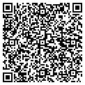 QR code with Call Center contacts