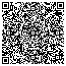 QR code with Jerrys Grocery contacts