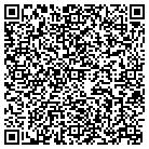 QR code with Double Rainbow Images contacts