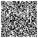 QR code with Martin Wirless-Verision contacts