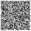 QR code with Compu-Advisory Service contacts