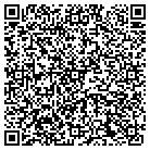 QR code with Mvg Transportation Services contacts