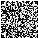 QR code with Maxtel Wireless contacts