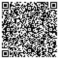 QR code with Compucare contacts