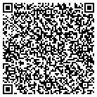 QR code with Diamond Gate Systems contacts