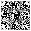 QR code with Compucare Systems Inc contacts