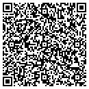 QR code with Larry's Service Center contacts