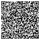QR code with Sunnyside Pizza contacts