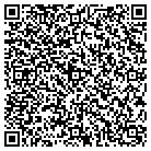 QR code with Lyles Landscape & Maintenance contacts