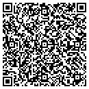 QR code with Dupree Communications contacts