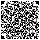 QR code with Compucure Solutions LLC contacts