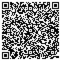 QR code with Eiffel Design contacts