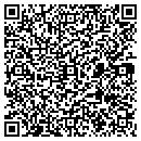QR code with Compuexport Corp contacts