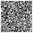 QR code with Nix Of America contacts