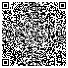 QR code with Servpro of Williamsburg contacts