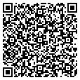 QR code with Emdd contacts