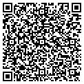 QR code with NACUCC contacts
