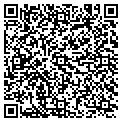 QR code with Mahon Mark contacts