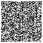 QR code with Like Nu Auto Services Inc Co Chester M contacts