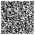 QR code with Modem First contacts