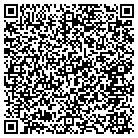 QR code with Computer Component International contacts