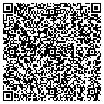 QR code with Commercial Parts Warehouse Incorporated contacts