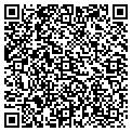 QR code with Modem First contacts