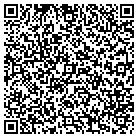 QR code with Mullally Plumbing Heating & Ac contacts