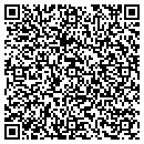 QR code with Ethos Design contacts