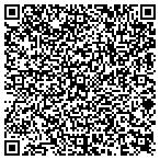 QR code with SERVPRO West Springfield contacts