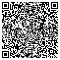 QR code with Modem Spc contacts