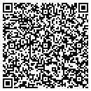 QR code with Fast design services contacts