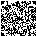QR code with Ms Cellular Off Collins contacts