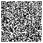QR code with Lithia Chrysler Dodge-Missoula contacts