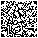 QR code with Computer Installation/Software contacts