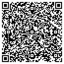 QR code with Fineline Graphics contacts