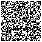 QR code with Doctors Answering Bureau contacts