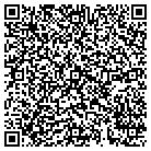 QR code with Sharper Image Restorations contacts