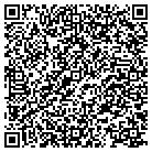 QR code with Gauldin Farrington Design Inc contacts
