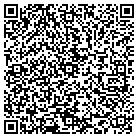 QR code with Federation Moving Services contacts