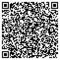 QR code with Dixon Fence CO contacts