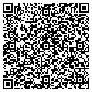 QR code with Lolo Community Garage contacts