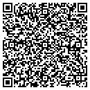 QR code with Gemini Designs contacts